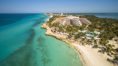 Meliá Varadero